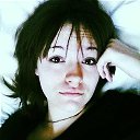 ���� �������, ������, 31 ��� - ��������� 2 ������ 2016 � ������ �My photo�