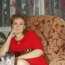 ���� ������, ������� ��������, 53 ���� - ��������� 9 ������ 2016