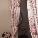 ���� �������, ����, 47 ��� - ��������� 19 ������� 2016 � ������ ����� �������