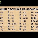 ���� '����-�-����� �������� (�������), ���, 53 ���� - ��������� 21 ������ 2016