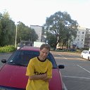 ���� Andre, ����, 46 ��� - ��������� 14 ������� 2016 � ������ ���� ����������