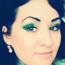 ���� Dashuta, ������ - ��������� 20 ������� 2015 � ������ �������� ��