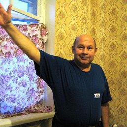 ���� ������, ������, 72 ���� - ��������� 11 ������� 2015