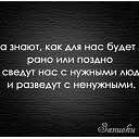 ���� ����, ������ - ��������� 14 ������ 2015 � ������ ������ ��������