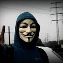 ���� �����, ���������, 38 ��� - ��������� 14 ������� 2015