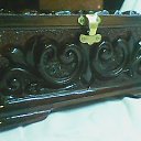 ���� ���������, ������, 41 ��� - ��������� 29 �������� 2015 � ������ ���� ������!!!�