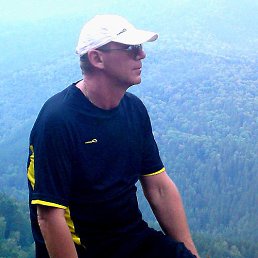 ���� Vik, ���� - ��������� 3 ������� 2015