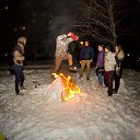 ���� �����, ��������, 35 ��� - ��������� 14 ������ 2016