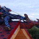 ���� ������, ������ - ��������� 28 ������� 2015