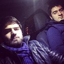 ���� �������, ������, 65 ��� - ��������� 11 ������� 2015 � ������ ���� ����������