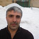 ���� ������, ���������, 47 ��� - ��������� 15 ������� 2015 � ������ ���� ����������