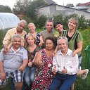 ���� �������, ������ ��������, 55 ��� - ��������� 26 ������� 2015 � ������ ���� ���� ������