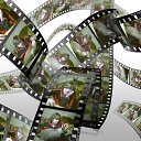 � � ���� �� ������� ���� ����������