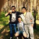 ���� �����, ������, 37 ��� - ��������� 3 ������� 2015 � ������ ���� ����������