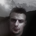 ���� Tim, �����, 38 ��� - ��������� 7 ������� 2016