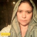 ���� �����, �����-���������, 38 ��� - ��������� 31 ������� 2015 � ������ ���� ����������