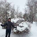 ���� �����, ����������, 32 ���� - ��������� 2 ������ 2016