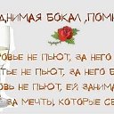 ���� ����, ������, 46 ��� - ��������� 27 ������� 2015 � ������ ������ ��������