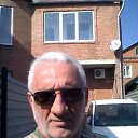  , --, 67  -  5  2015