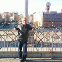 ���� ���������, ����, 53 ���� - ��������� 12 ������� 2015 � ������ ������ ��������