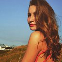 ���� �����, ������, 31 ��� - ��������� 31 ������� 2015 � ������ ���� ����������