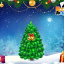 ���� ������, ������� - ��������� 26 ������ 2016
