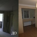 ���� ���, �����-���������, 41 ��� - ��������� 30 ������� 2015 � ������ ���� ������