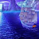 ���� ������, ���� - ��������� 5 ����� 2016 � ������ ���� ����������