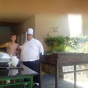 ���� �����, �������, 36 ��� - ��������� 9 ������� 2016 � ������ ���� ����������