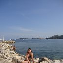 ���� ����, ������� - ��������� 19 ������� 2016 � ������ ���� ����������