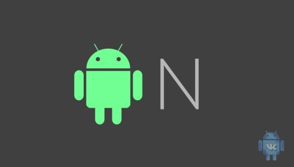 : Android 6.1    2016-