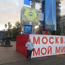 ���� ������, �������, 50 ��� - ��������� 23 ������ 2016 � ������ ���� ����������