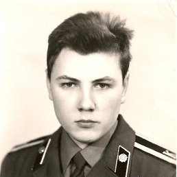 ���� �����, �������, 54 ���� - ��������� 9 ������� 2016