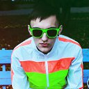 ���� Anton, ������� - ��������� 26 ������� 2015 � ������ ���� ����������