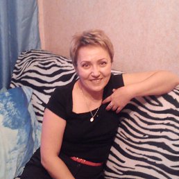 ����, ����������, 54 ����