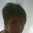 ���� �������, ���������, 42 ���� - ��������� 25 ������� 2016 � ������ ���� ����������