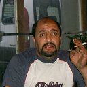 ���� Gena, ������� - ��������� 9 ������ 2016