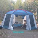 ���� ����, ������, 52 ���� - ��������� 10 ������� 2015 � ������ �������� 2015�