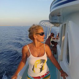 �������, ������-��-����