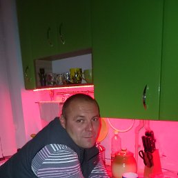 ���� ����, ����, 45 ��� - ��������� 31 ������� 2015