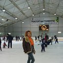 ���� �����, ��������� - ��������� 7 ������ 2016 � ������ ���� ����������