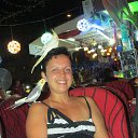 2013 �. �� ������� ���� ����������