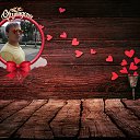 ���� Aleksandr 87, ����� - ��������� 17 ������� 2016 � ������ �� � �������!�