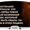 ���� �������, ������, 46 ��� - ��������� 31 ������� 2015 � ������ ������ ��������