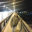���� Alvids, ����, 60 ��� - ��������� 12 ������� 2015