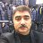 ���� Shakir, ���������� - ��������� 14 ������� 2015