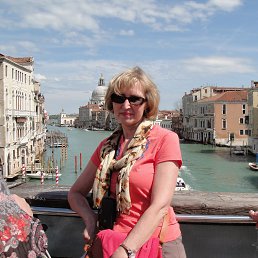 ���� ����, ���������� - ��������� 7 ������ 2016