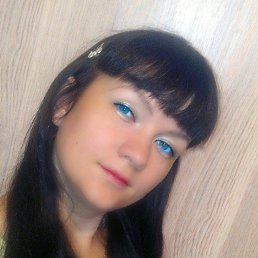 ���� ���������, �������, 43 ���� - ��������� 27 ������� 2015