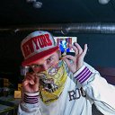 ���� ������, ������, 33 ���� - ��������� 20 ������� 2016 � ������ ���� ����������