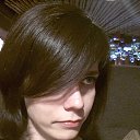 ���� ������, ������, 48 ��� - ��������� 2 ������� 2015 � ������ ���� ����������